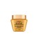 L'Oreal Elvive Extraordinary Oil Nourishing Hair Mask 310ml