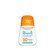 Garnier Ambre Solaire Kids Advanced Sensitive Coloured Roll-On SPF 50+ 50ml
