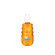 Garnier Ambre Solaire Advanced Sensitive Hydrating Sun Water SPF 50 150ml