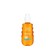 Garnier Ambre Solaire Advanced Sensitive Hydrating Sun Water SPF 30 150ml