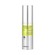 CELIMAX The Vita-A Retinol Shot Tightening Serum 30ml