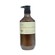 Angel En Provence Vegetable Collagen & Biotin Repair Shampoo 800ml