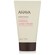 AHAVA Mineral Hand Cream 40ml