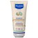 Mustela Detangling & Nourishing Leave-in Conditioner 200ml