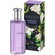 Yardley Gardenia & Cassis Eau De Toilette 125ml