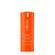 skinChemists Men's Vitamin C Eye Serum 15ml