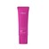 skinChemists Retinol Mask 50ml
