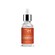 Dr H Vitamin C Brightening Oil 30ml