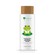 Dr Botanicals Sweet Almond Oil & Chamomile Baby Body Milk 200ml