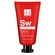 Dr Botanicals Strawberry Superfood Vitamin C Day Moisturiser 30ml