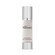skinPharmacy Snake Serum Duo Moisturiser 50ml