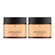 Dr Botanicals Sea Buckthorn & Carrot Rejuvenating Moisturiser 2 x 50ml