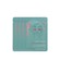 Rodial Salmon DNA Jelly Eye Patches 4 Pack