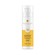 Dr Botanicals SPF 30 Body Cream 200ml