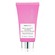 skinChemists Rose Quartz Mineral Day Moisturiser 50ml