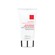 skinPharmacy Retinol Skin Repair Time Reverse Night Moisturiser 30ml