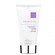 skinPharmacy Probiotic Overnight Renewal Serum 30ml