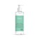 skinChemists Pore Control Cream Cleanser With Salicylic Acid & Niacinamide 200ml
