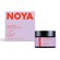 NOYA Moisturising Collagen Day Cream 50ml
