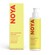 NOYA Milky Moisturise Cleanser 200ml