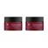 Dr Botanicals La Rose Francaise Day Moisturiser 2 x 50ml