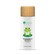 Dr Botanicals Jojoba Seed Oil Relaxing Baby Body Oil 125ml