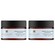 Dr Botanicals Juniperberry Oil & Strawberry Day Moisturiser 2 x 50ml