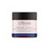 skinChemists Gen Y Daily Moisturising Lotion 60ml