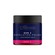 skinChemists Gen Z Exfoliating Polish 60ml