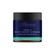 skinChemists Gen X Rich Night Cream 60ml