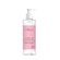 skinChemists Foaming Gel Cleanser With Hyaluronic Acid 200ml