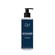 Dr H Foaming Gel Cleanser With Marine Collagen 120ml