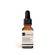 Dr Botanicals Eucalyptus, Tea Tree & Salicylic Acid Facial Oil For Spots 15ml