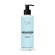Dr H Cream Cleanser With Marine Collagen 200ml