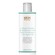 Skin Research Collagen Peptide & Hyaluronic Acid Daily Conditioner With Argan Oil 250ml