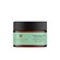 Dr Botanicals Charcoal & Zingy Fruits Treatment Mask 50ml