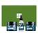 Dr Botanicals Anti-Ageing Hyaluronic Acid Skin Care Gift Set
