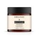 Organic & Botanic Amazonian Berry Sleeping Mask 60ml