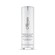skinChemists Advanced Wrinkle Killer Anti-Ageing Eye Treatment 15ml