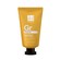 Dr Botanicals Advanced Grapefruit & Watermelon Refreshing Cleanser 30ml