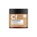 Dr Botanicals Advanced Coffee Renewing Facial Exfoliator 60ml