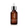 skinChemists 1.5% Transexamic Acid Balancing Eye Serum 15ml