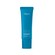 skinChemists 1% Hyaluronic Acid Day Moisturiser 50ml