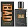 Diesel Bad Eau De Toilette 50ml