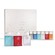 Ibrahim Al Qurashi Summer Musk Collection