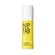 NIP+FAB Ceramide Fix Serum 12% 50ml