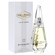 GIVENCHY Ange Ou Demon Le Secret Eau De Toilette 30ml