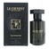 Le Couvent des Minimes Valparaiso Eau De Parfum 50ml