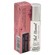 One Direction That Moment Eau De Parfum 10ml