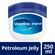 Vaseline Original Protecting Jelly 250ml